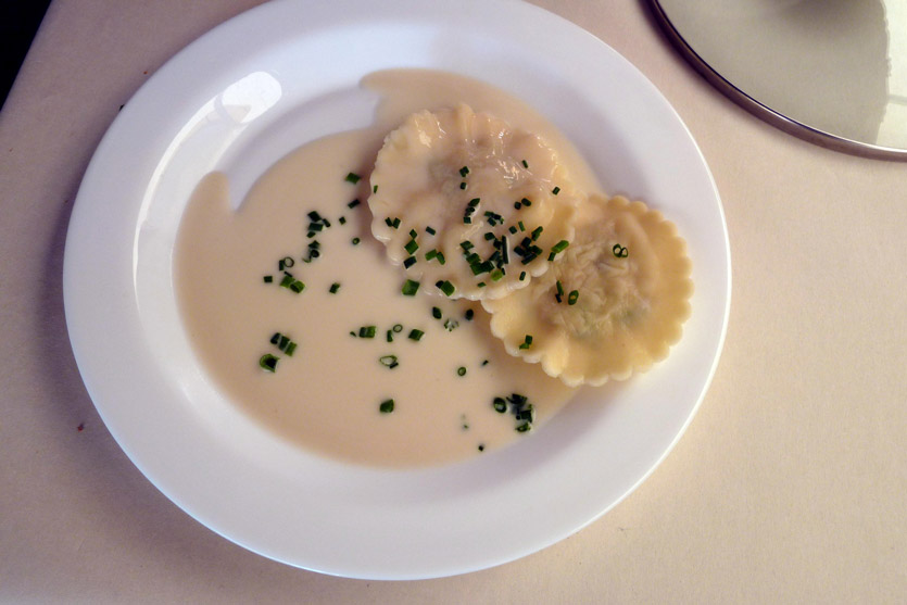 Ordensprovinzfest Baden-Württemberg 2012